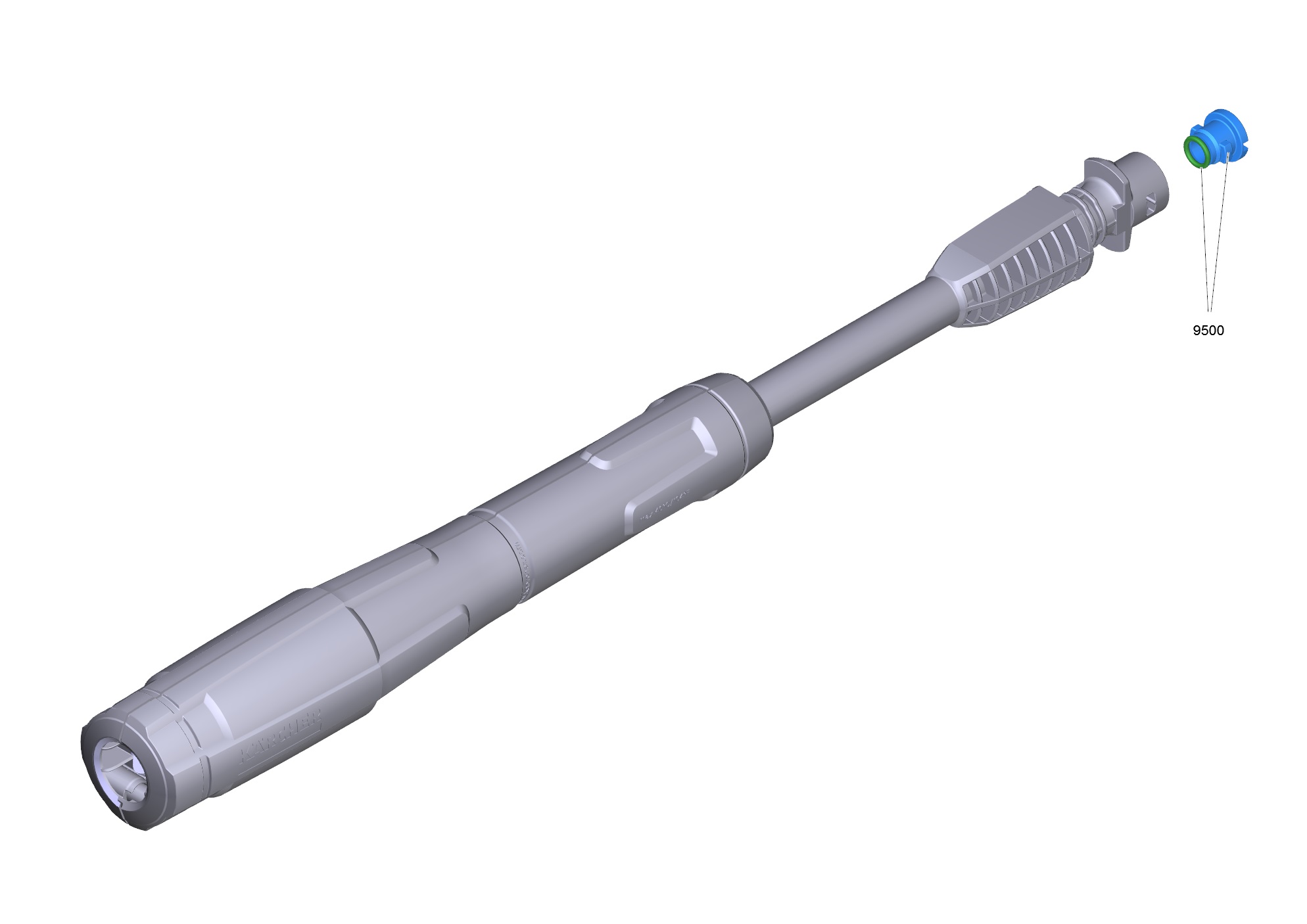 Strujnaya_trubka_Vario_Power145_Full_Con(2.642-725.0)